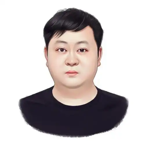 有品位的男人微信头像,男人专用高清头像图片