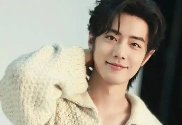 开评论和每个人"互动",八字祝福太温暖_所有人_实力派_一个人