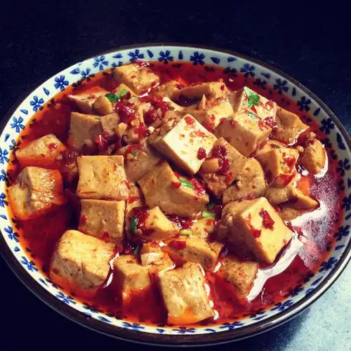 等_jsfl做的家常菜