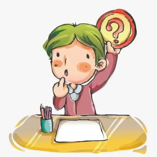 动手动脑,玩出精彩