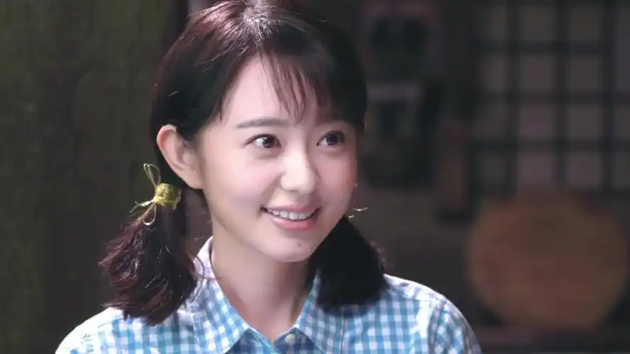 【青谷子】第34集预告-电视片花-在线观看-高清下载-风行视频