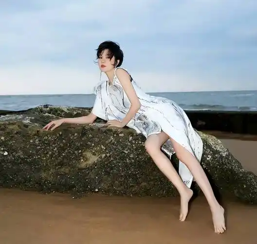 "身音":当初的郁可唯,在《歌手》可是靠它上的热搜