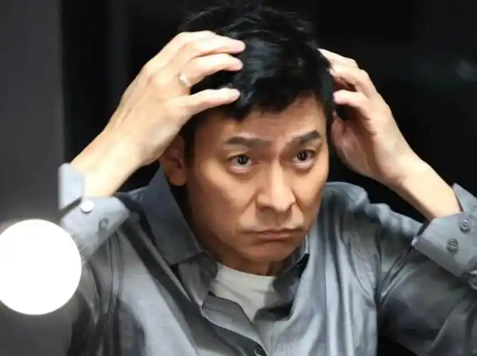 2024春节档评分出炉,沈腾最高,刘德华掉队,张艺谋叫好不叫座_腾讯新闻