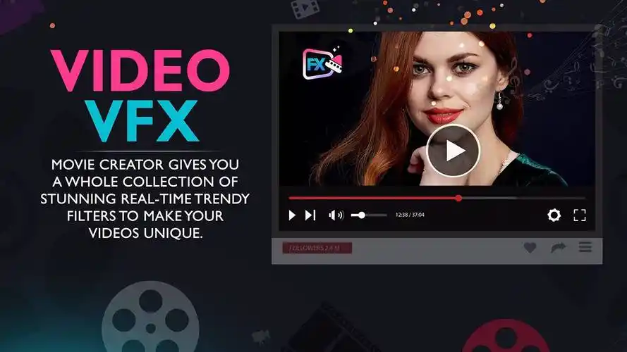 短视频素材下载方法解析热门短视频下载方式大分享