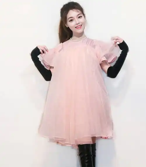 黄霄云个人简介 如何走红的及家境怎么样