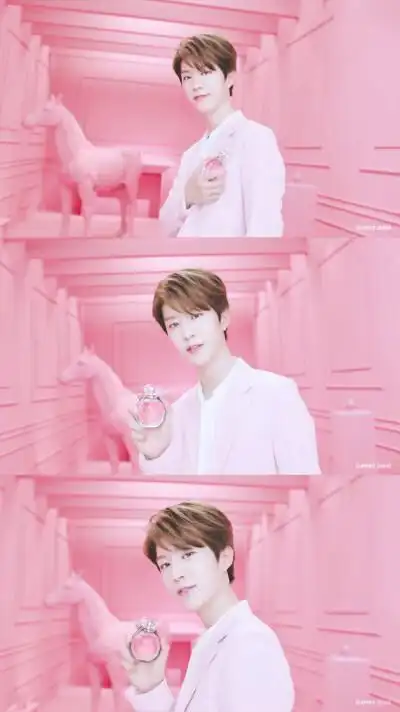 范丞丞头像壁纸