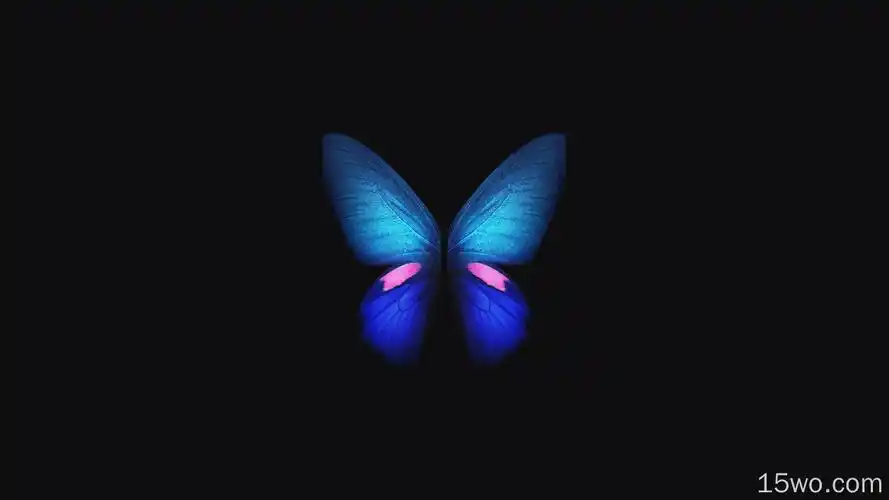 数字艺术 暗 黑色 oled 3840x2160 壁纸 e屋壁纸为你提供高清的三星