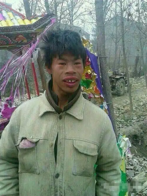 男朋友颜值为负是什么的体验?-陌然一笑的回答-头条问答