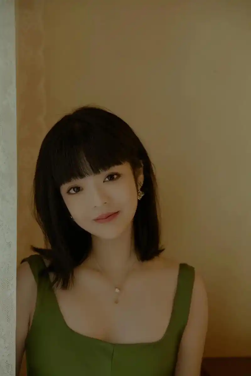 内娱四十岁女明星状态 #朵拉老公主 #青春洋溢的90岁 - 抖音