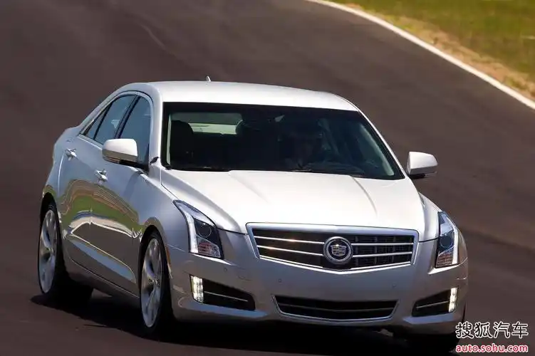 凯迪拉克(cadillac),美国 a target="_blank" href="/item/通用汽车