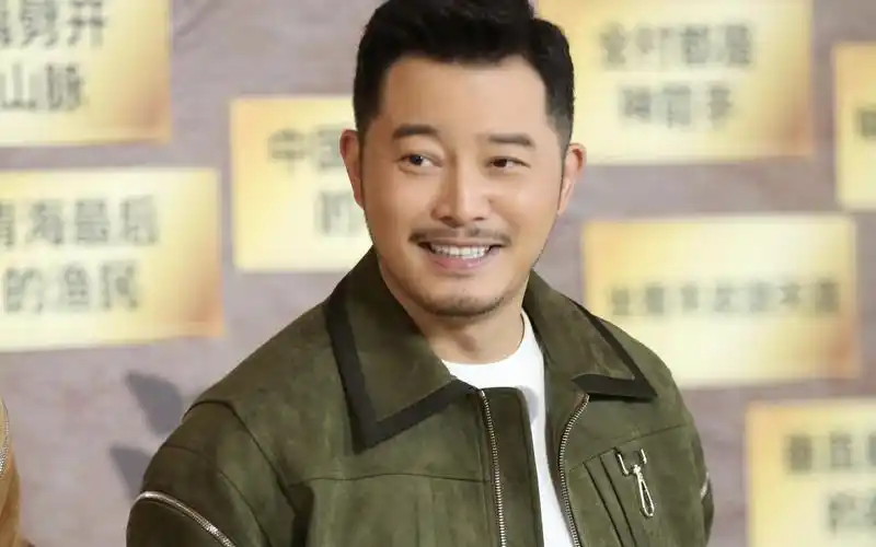 奔跑吧:蔡徐坤单方面宣布与沙溢断绝父子关系,好家伙这么绝情的吗?