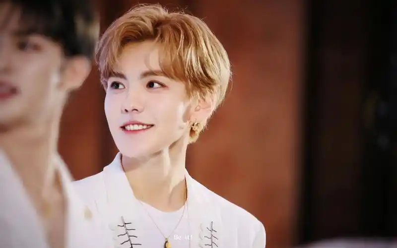 毕雯珺大切な君へ给最可爱的抚顺偷心贼