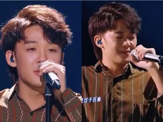 王赫野个人资料简介哪里人 身高年龄微博抖音账号多少(附大风吹歌词