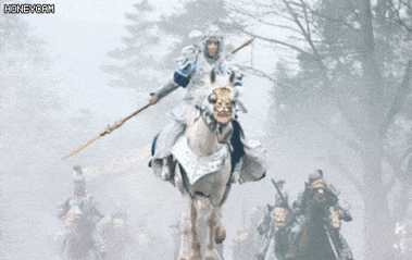 重磅竹溪迎来贵族运动项目