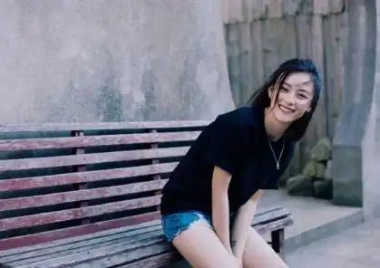 唐人街探案2,尚语贤,杀马特,唐人街探案