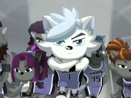 九辞96奶酪95的笔记_球胜狼_兴趣爱好_玩具