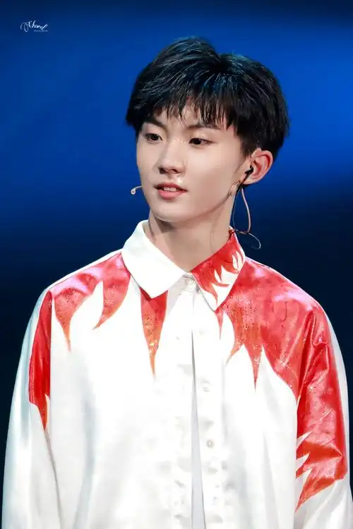 时代少年团队长-马嘉祺#马嘉祺个人ep所以开始既定重启的星期一#90