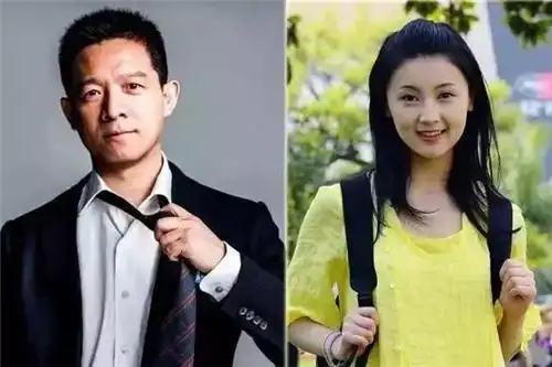 dafa888手机版下载在美造车,老婆和哥哥断后处理