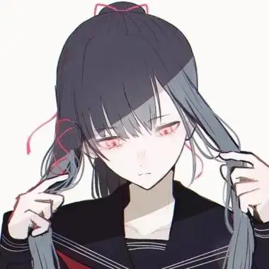 超酷超拽超霸气的动漫头像最新版 值得你心动的可爱萌动漫图片大_动漫