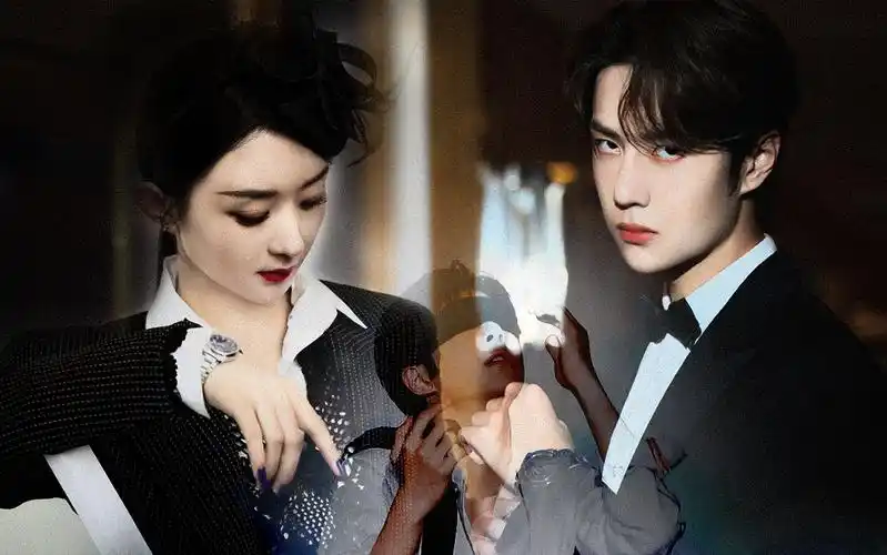 运费cp - 堆糖,美图壁纸兴趣社区