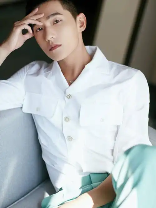 杨洋现偶承重墙