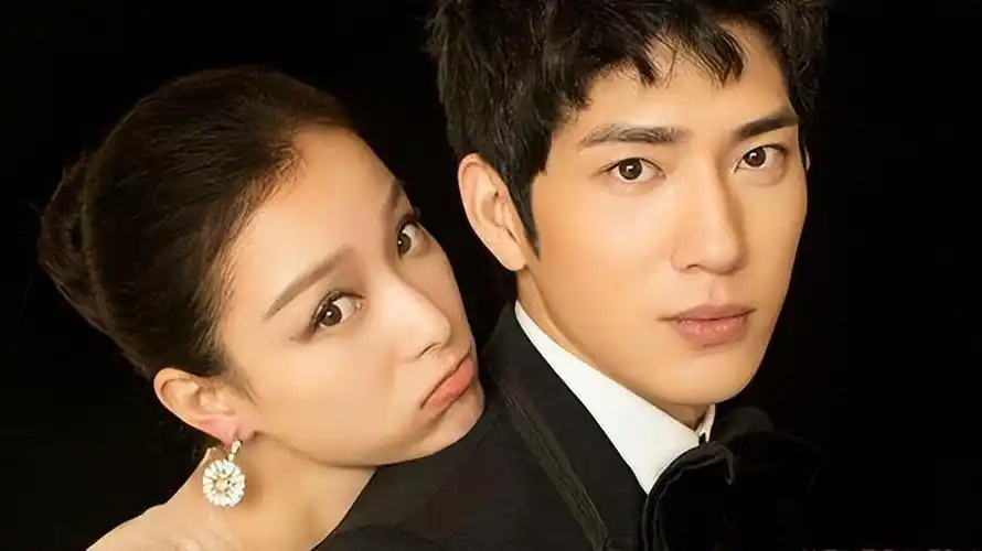 冯绍峰倪妮分手[倪妮冯绍峰为什么分手]