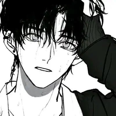 qq男生头像好评榜_qq头像_第17页_我要个性网