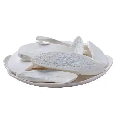 值得入手的淮山什么淮山最值得推荐购买