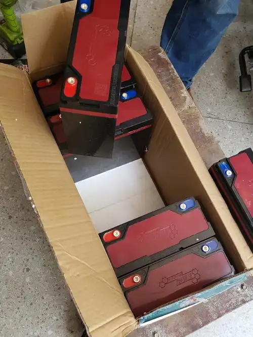 台铃电动车怎么样 这就是传说中的石墨烯电池,冬天来了换电池_什么