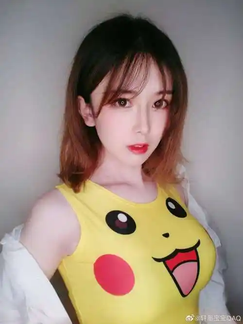 轩墨宝宝隆胸遭网友骚扰发文痛斥传播他人隐私者