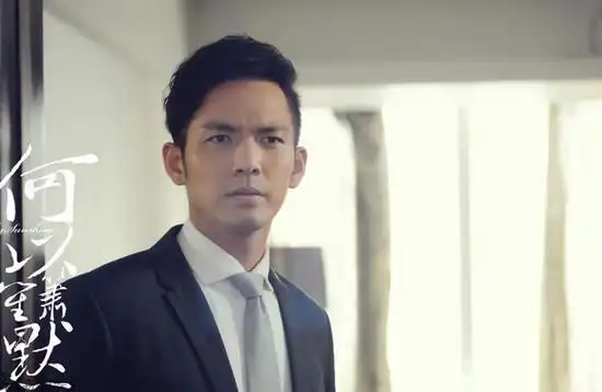 伪装者》的胡歌,王凯,靳东等几位主演,以及《何以笙箫默》中的钟汉良