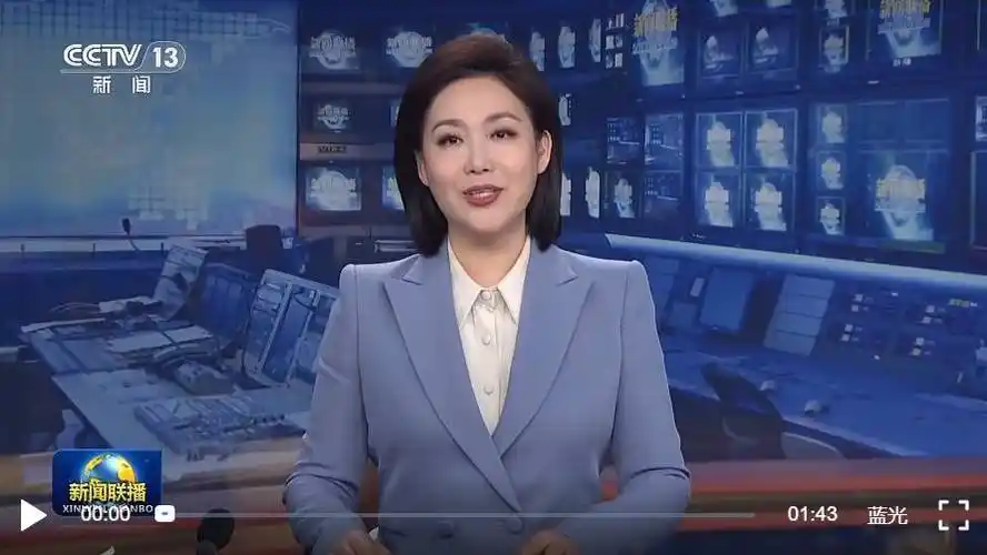 花香满枝头!央视《新闻联播》点赞印江石漠化生态治理