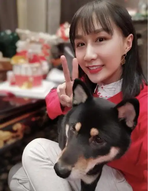 18年前雷佳音就住这没出名前和大多数人一样窘迫