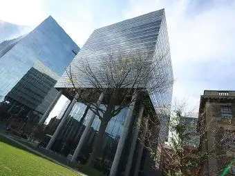 多伦多大学士嘉堡校区