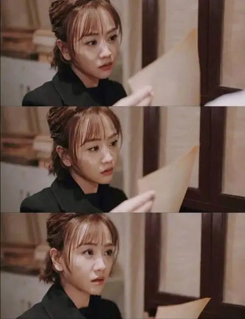 only沙海 梁湾 杨蓉㏕e