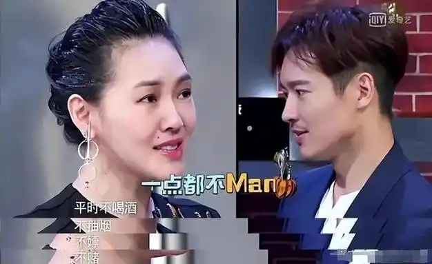 了十岁|董璇|唐嫣|军校|军训|高云翔|陈思诚|战争法|女明星_网易订阅