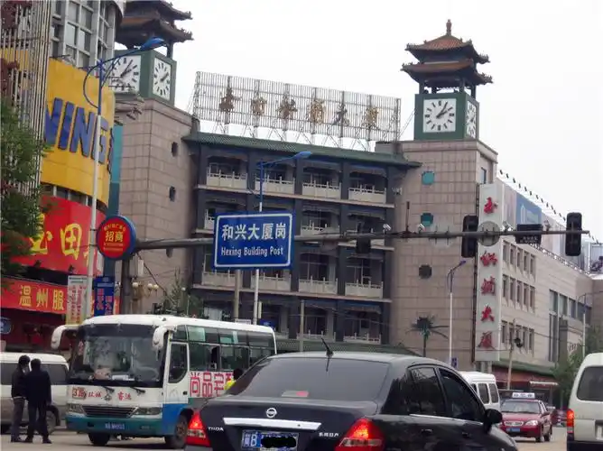 p>玉田县,河北省 a target="_blank" href="/item/财政直管县