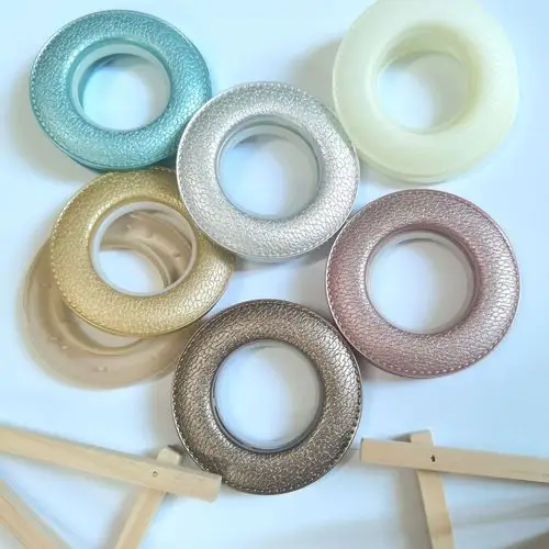 杆窗帘罗马杆-杆窗帘罗马杆厂家,品牌,图片,热帖-阿里巴巴