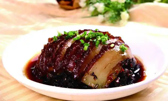 哪里可以学蒸菜技术 去哪里学浏阳蒸菜正宗