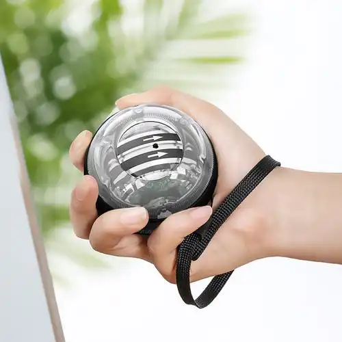 黑科技反重力陀螺仪减压发泄神器解压成人金属机械指尖玩具儿童  价格