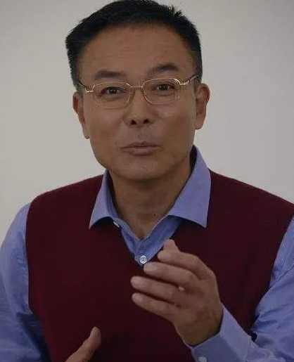 哀悼著名演员谢园去世享年61岁