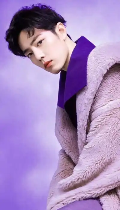 肖战生活照片 - 堆糖,美图壁纸兴趣社区