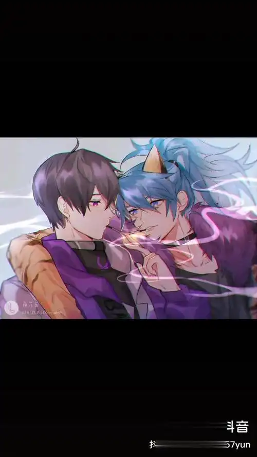 白信"有不良在教唆小孩抽烟"【好孩子不要抽烟哦,有害身体健康哦】