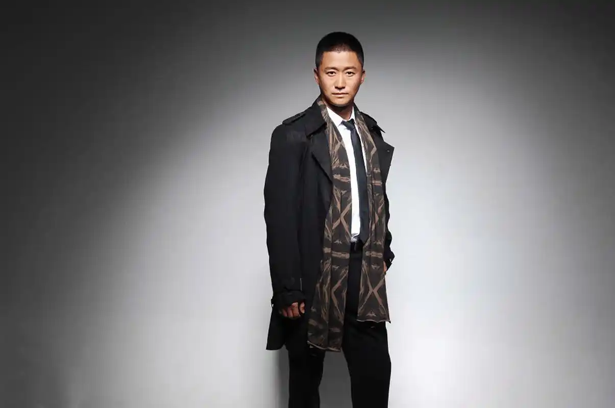 吴京和张晋现实对打谁能赢