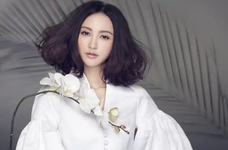 回顾离婚后苦尽甘来这6位明星打脸前任的方式太解气离得好