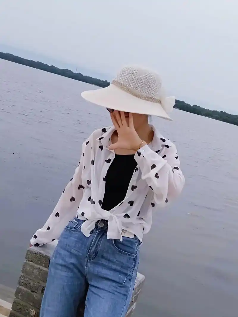 1先点拍同款,2点分段拍,3往右划点3分钟,4点相册,5点多 - 抖音