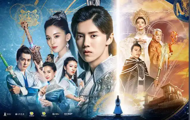 《择天记》:屎明明是香的,你为什么说它是臭的!