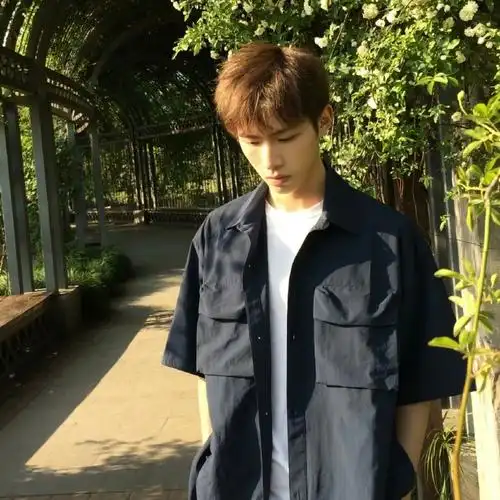 男生头像##男头