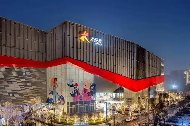 感受成都【前海】的封面之作!