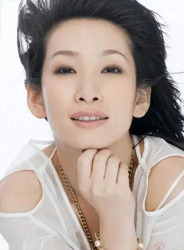 秦海璐,秦海璐图片,照片_大福影视剧情网